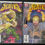 Thumbnail: The Sentry Comics Set
