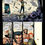 Thumbnail: New X-Men Omnibus