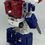 Thumbnail: Transformers Kingdom Ultra Magnus with Upgrades