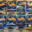 Thumbnail: Hot Wheels Cars 2