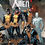 Thumbnail: All New X-Men OHC Set