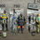 Thumbnail: GI Joe Figures and Sets Part 11