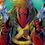 Thumbnail: Wildcats Grifter