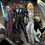 Thumbnail: All New X-Men OHC Set