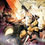 Thumbnail: X-Men Schism Comic Set