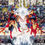 Thumbnail: Crisis on Infinite Earths Deluxe Edition HC