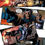 Thumbnail: Avengers / X-Men: Utopia TPB