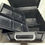 Thumbnail: Star Wars POTF Carry Collector Case Darth Vader