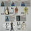 Thumbnail: Star Wars Loose Figures