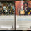 Thumbnail: All New X-Men OHC Set