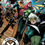 Thumbnail: X-Men Hellfire Gala Red Carpet Edition Hard Cover
