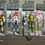 Thumbnail: GI Joe Figures and Sets Part 11
