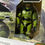 Thumbnail: Jazwares World of Halo: MISB Warthog with Master Chief