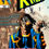 Thumbnail: X-Men: Age Of Apocalypse Companion Omnibus