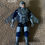 Thumbnail: Captain Power & The Soldiers Of The Future : Hawk