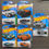 Thumbnail: Hot Wheels Cars