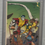 Thumbnail: X-Men Issue 1 Special Collector’s Edition: CGC 9.4