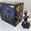 Thumbnail: X-Men The Animated Series: Jean Grey Bust