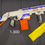 Thumbnail: Nerf Guns Batch 3