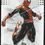 Thumbnail: 2014 Marvel Now Card Set
