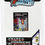 Thumbnail: Transformers World’s Smallest: Starscream