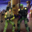 Thumbnail: GI Joe Jungle Assault Lot