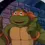 Thumbnail: Teenage Mutant Ninja Turtles : Michelangelo