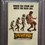 Thumbnail: Wolverine # 55: CGC 9.8