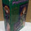 Thumbnail: Fairchild Gen 13 - 12" Action Figure