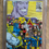 Thumbnail: Infinity War # 1: CGC 9.4