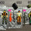 Thumbnail: GI Joe Vintage Figures and Sets Part 7