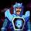 Thumbnail: Visionaries Leoric