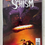 Thumbnail: X-Men Schism Comic Set