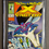 Thumbnail: X-Factor 24 CGC 8.5