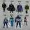 Thumbnail: Justice League Unlimited Figures