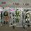 Thumbnail: GI Joe Figures and Sets Part 11