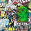 Thumbnail: X-Men: Fatal Attractions Omnibus