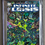 Thumbnail: Infinite Crisis # 7 CGC 9.6 Signed by Jim Lee and Alex Sinclair