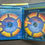 Thumbnail: Transformers The Movie 30th Anniversary Blu-Ray