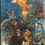 Thumbnail: X Men Age of Apocalypse Complete Epic Book 2 TPB
