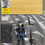 Thumbnail: GI Joe Figures and Sets Part 11