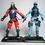 Thumbnail: GI Joe 25th Resolute Destro and Shockblast