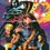 Thumbnail: X-Men: Age Of Apocalypse Companion Omnibus