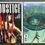 Thumbnail: DC Justice Comic Set by Alex Ross Plus 2 Variant Issues