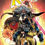 Thumbnail: X-Men: Fatal Attractions Omnibus