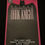 Thumbnail: PRE-ORDER: Batman: Legends of the Dark Knight Shaman Collector's Special #1 Set 