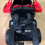 Thumbnail: GI Joe Vintage Cobra Stun with Moto Viper