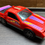 Thumbnail: MASK: Thunderhawk