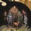 Thumbnail: Original Sin Comic Set