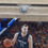 Thumbnail: Luka Doncic Signed NBA Card (JSA Certified)